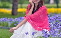 SP的标准惩罚是什么